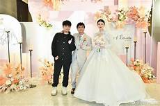 单职业传奇安卓?热血传奇单职业打金手机版 v1