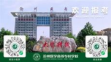 传奇私服发布网刚开一秒
