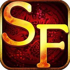 微变传奇sf微变传奇sf￥天下传奇微变三职业   #传奇#传奇手游#热血